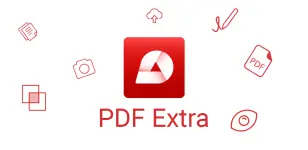 pdf-extra-scan-edit-sign-1.webp