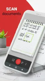 pdf-extra-scan-edit-sign-2-500x890.webp