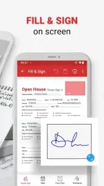 pdf-extra-scan-edit-sign-3-500x890.webp