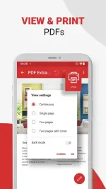 pdf-extra-scan-edit-sign-5-500x890.webp