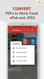 pdf-extra-scan-edit-sign-6-500x890.webp