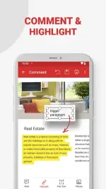 pdf-extra-scan-edit-sign-7-500x890.webp