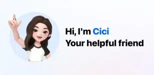 cici-your-ai-assistant-1.webp cici-your-ai-assistant-1.webp