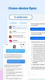 cici-your-ai-assistant-2.webp