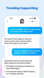 cici-your-ai-assistant-3.webp
