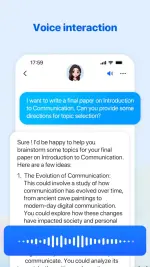 cici-your-ai-assistant-4.webp