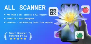 all-scanner-scan-identify-1.webp all-scanner-scan-identify-1.webp
