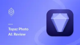 topaz-photo-ai-review-ft-img.webp topaz-photo-ai-review-ft-img.webp