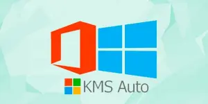 Ratiborus-KMS-Tools-Lite-08.03.2025.webp