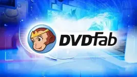 DVDFab-.webp DVDFab-.webp