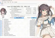 1741617335976.webp