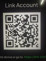 IMG20250310232628.webp