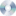 1f4bf.png 1f4bf.png
