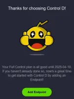 1741623861046.webp