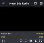 Screenshot_20250310_173311_Televizo.webp Screenshot_20250310_173311_Televizo.webp