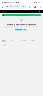 Screenshot_2025-03-11-01-05-44-967_com.android.chrome.webp