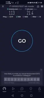 Screenshot_20250311_012015_org.zwanoo.android.speedtest.webp