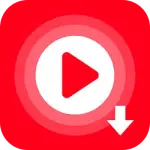 1741633004371.webp 1741633004371.webp