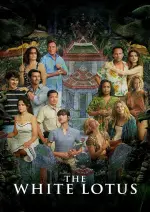 the-white-lotus[1].webp