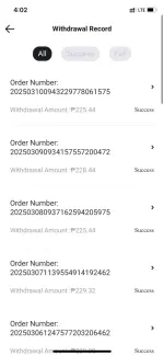 IMG_6598.webp