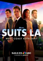 suits-la[1].webp