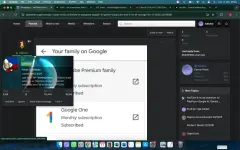 Screenshot 2025-03-11 at 09.42.19.webp