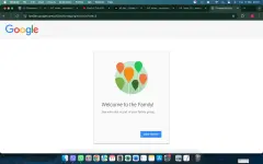 Screenshot 2025-03-11 at 09.47.52.webp