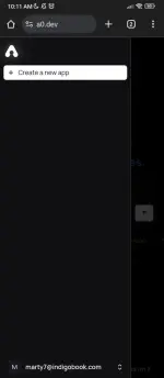 Screenshot_2025-03-11-10-11-44-129_com.android.chrome.webp