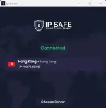1741660440265.webp 1741660440265.webp