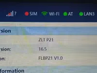 17416614154988660790524899185918.webp