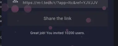 1741661689260.webp 1741661689260.webp