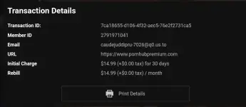 Screenshot_2025-03-11-11-10-52-998_com.duckduckgo.mobile.android-edit.webp Screenshot_2025-03-11-11-10-52-998_com.duckduckgo.mobile.android-edit.webp