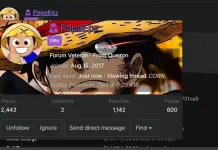 1741663138307.webp