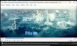 1741663152327.webp 1741663152327.webp