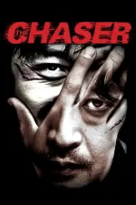 chaser.webp chaser.webp