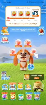 Screenshot_20250311-120426.webp Screenshot_20250311-120426.webp