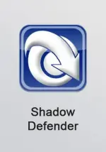 shadow-defender--.webp