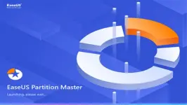 EaseUS-Partition-Master-Cover.webp