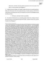 1741670912905.webp