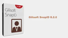 snapid-box.webp