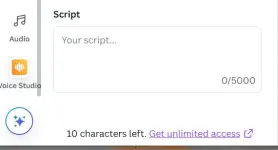 1741676239657.webp