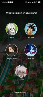 Screenshot_2025-03-11-14-58-28-234_com.crunchyroll.crunchyroid.webp