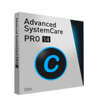 Advanced-SystemCare-Pro-14-Cover.png Advanced-SystemCare-Pro-14-Cover.png