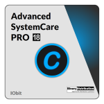 s-l400.png s-l400.png