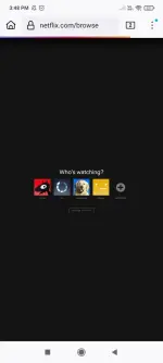 Screenshot_2025-03-11-15-48-00-818_org.mozilla.firefox.webp