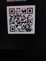 20250311_160100.webp