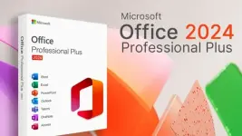 Office2024ProfessionalPlus-e1741682817309.webp Office2024ProfessionalPlus-e1741682817309.webp