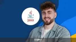 1000002353.webp