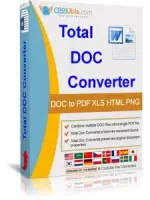 a590e5f9ad2bc746061a81ffc243b971.webp a590e5f9ad2bc746061a81ffc243b971.webp