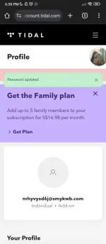 Screenshot_2025-03-11-18-50-57-487_com.android.chrome.webp